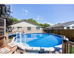 113 FALSTAFF STREET - 45