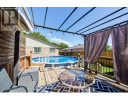 113 FALSTAFF STREET - 46