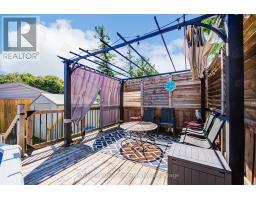113 FALSTAFF STREET - 47
