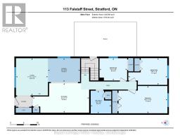113 FALSTAFF STREET - 48
