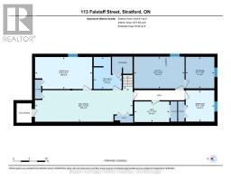 113 FALSTAFF STREET - 49