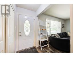 113 FALSTAFF STREET - 5