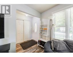 113 FALSTAFF STREET - 6