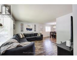 113 FALSTAFF STREET - 7