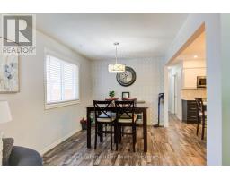 113 FALSTAFF STREET - 9