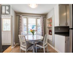 11 WARWICK ROAD - 10