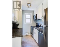 11 WARWICK ROAD - 11