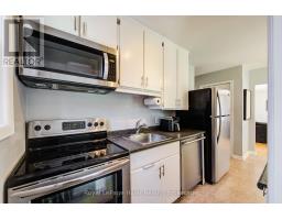 11 WARWICK ROAD - 15