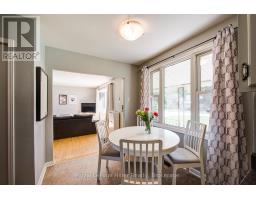 11 WARWICK ROAD - 16