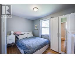 11 WARWICK ROAD - 18