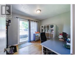 11 WARWICK ROAD - 19