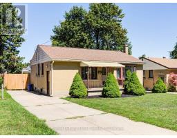 11 WARWICK ROAD - 2