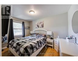 11 WARWICK ROAD - 20