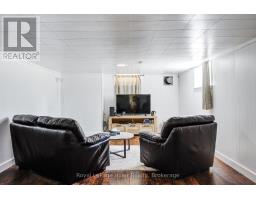 11 WARWICK ROAD - 22