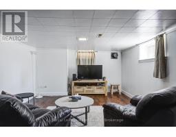 11 WARWICK ROAD - 23