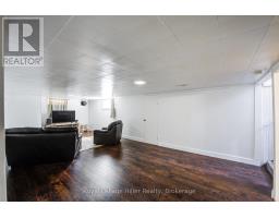 11 WARWICK ROAD - 24