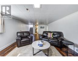 11 WARWICK ROAD - 25
