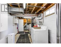 11 WARWICK ROAD - 27