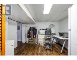 11 WARWICK ROAD - 28