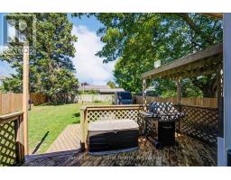 11 WARWICK ROAD - 29