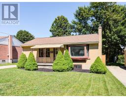 11 WARWICK ROAD - 3