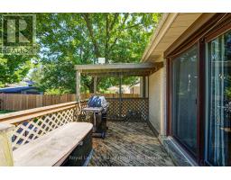 11 WARWICK ROAD - 30