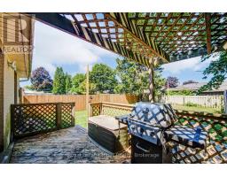 11 WARWICK ROAD - 31