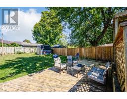 11 WARWICK ROAD - 33
