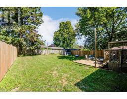 11 WARWICK ROAD - 36