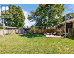 11 WARWICK ROAD - 37