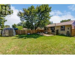 11 WARWICK ROAD - 38