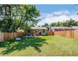 11 WARWICK ROAD - 39