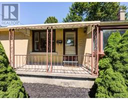 11 WARWICK ROAD - 4