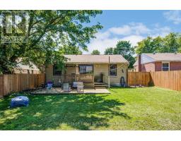 11 WARWICK ROAD - 40