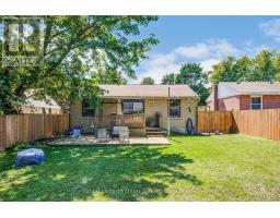 11 WARWICK ROAD - 41