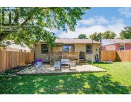 11 WARWICK ROAD - 42