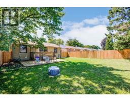 11 WARWICK ROAD - 43