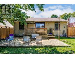 11 WARWICK ROAD - 45
