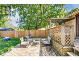 11 WARWICK ROAD - 46