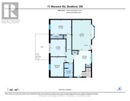 11 WARWICK ROAD - 47