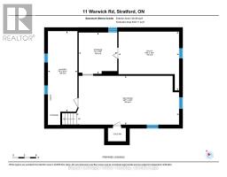 11 WARWICK ROAD - 48
