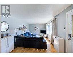 11 WARWICK ROAD - 5