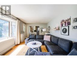 11 WARWICK ROAD - 6