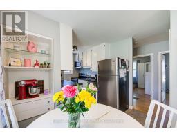 11 WARWICK ROAD - 8