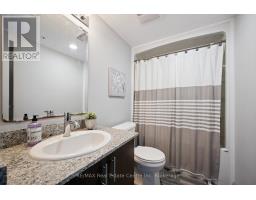 F515 - 275 LARCH STREET - 10