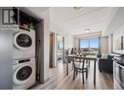 F515 - 275 LARCH STREET - 11