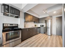 F515 - 275 LARCH STREET - 4