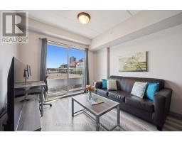 F515 - 275 LARCH STREET - 7