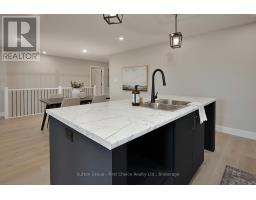 18 NELSON STREET - 10