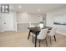 18 NELSON STREET - 12